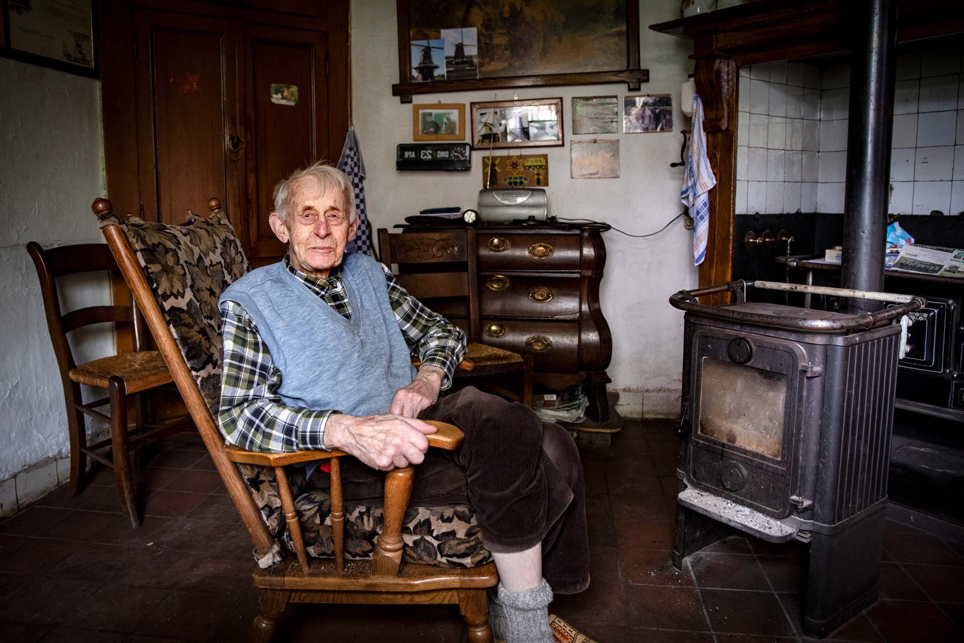 Kwaliteitsbeeld 2025: Sensire's route naar morgen