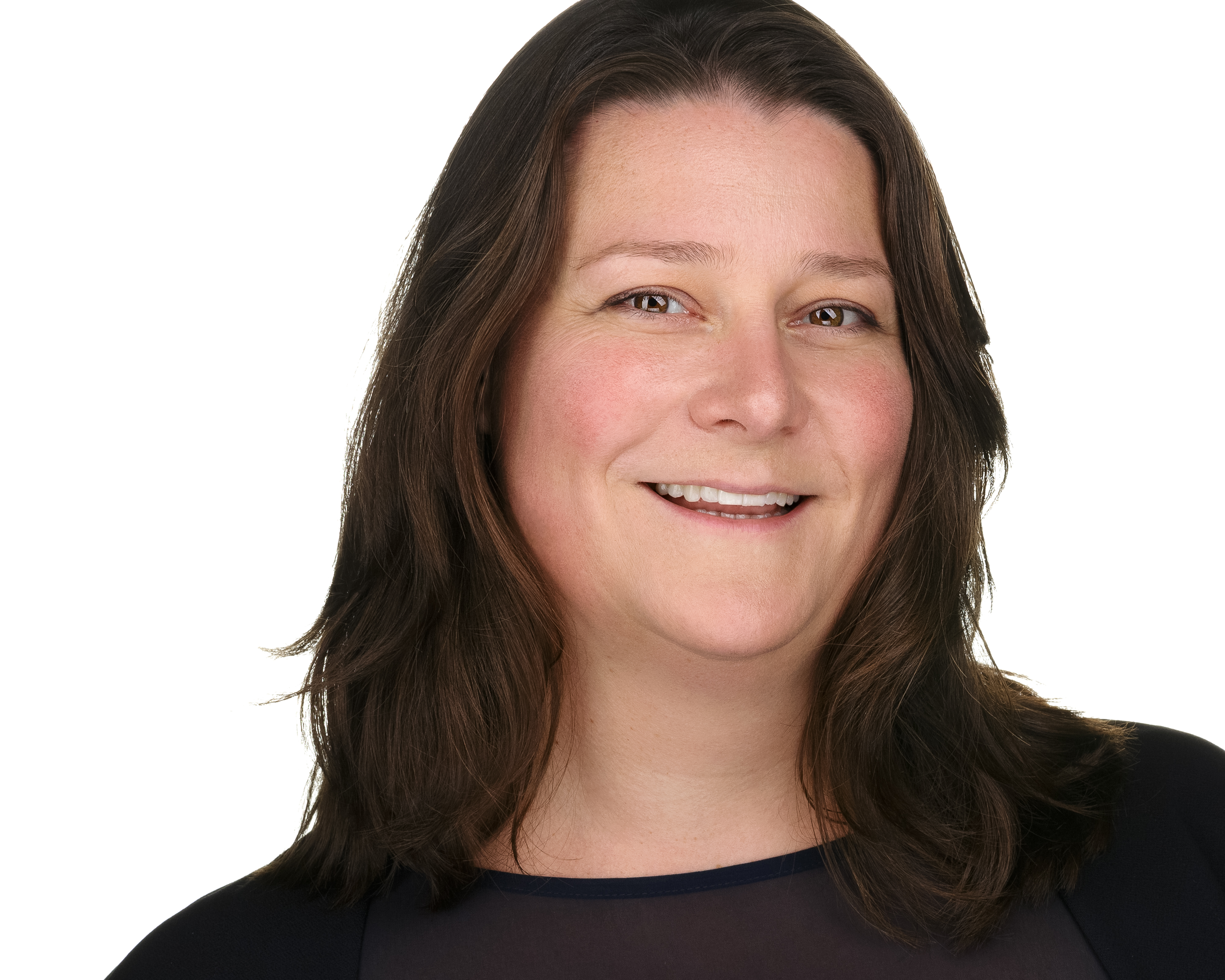 Margje Mahler nieuwe bestuurder Sensire