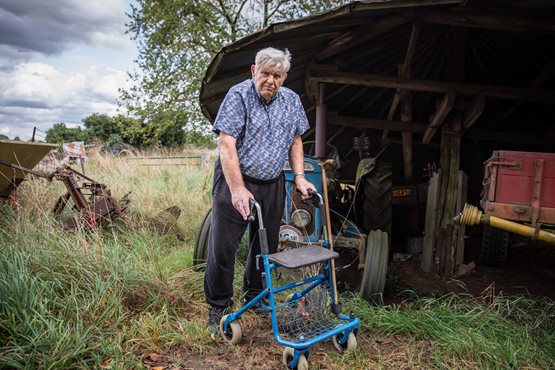 Sociaal raadslieden Sensire en het Juridisch Loket slaan handen ineen