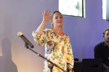 Naar een fundamenteel andere kijk op zorg: de bekostiging