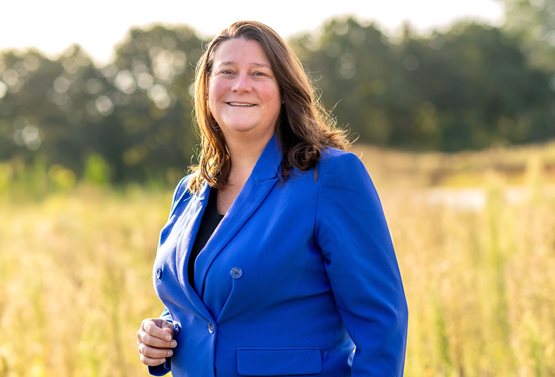 Margje Mahler te gast bij BNR: "Veel zaken die wij onder zorg scharen zijn onderdeel van samenleven"