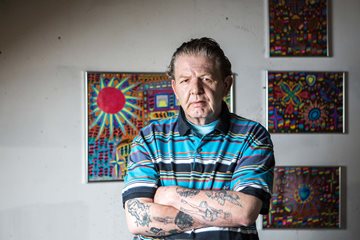 Kosten en vergoedingen