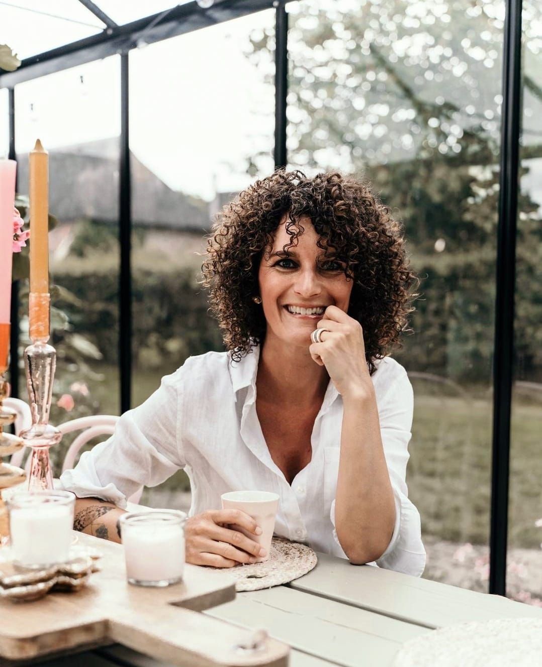 Muziek blijft bij dementie vaak het laatste wat verbindt