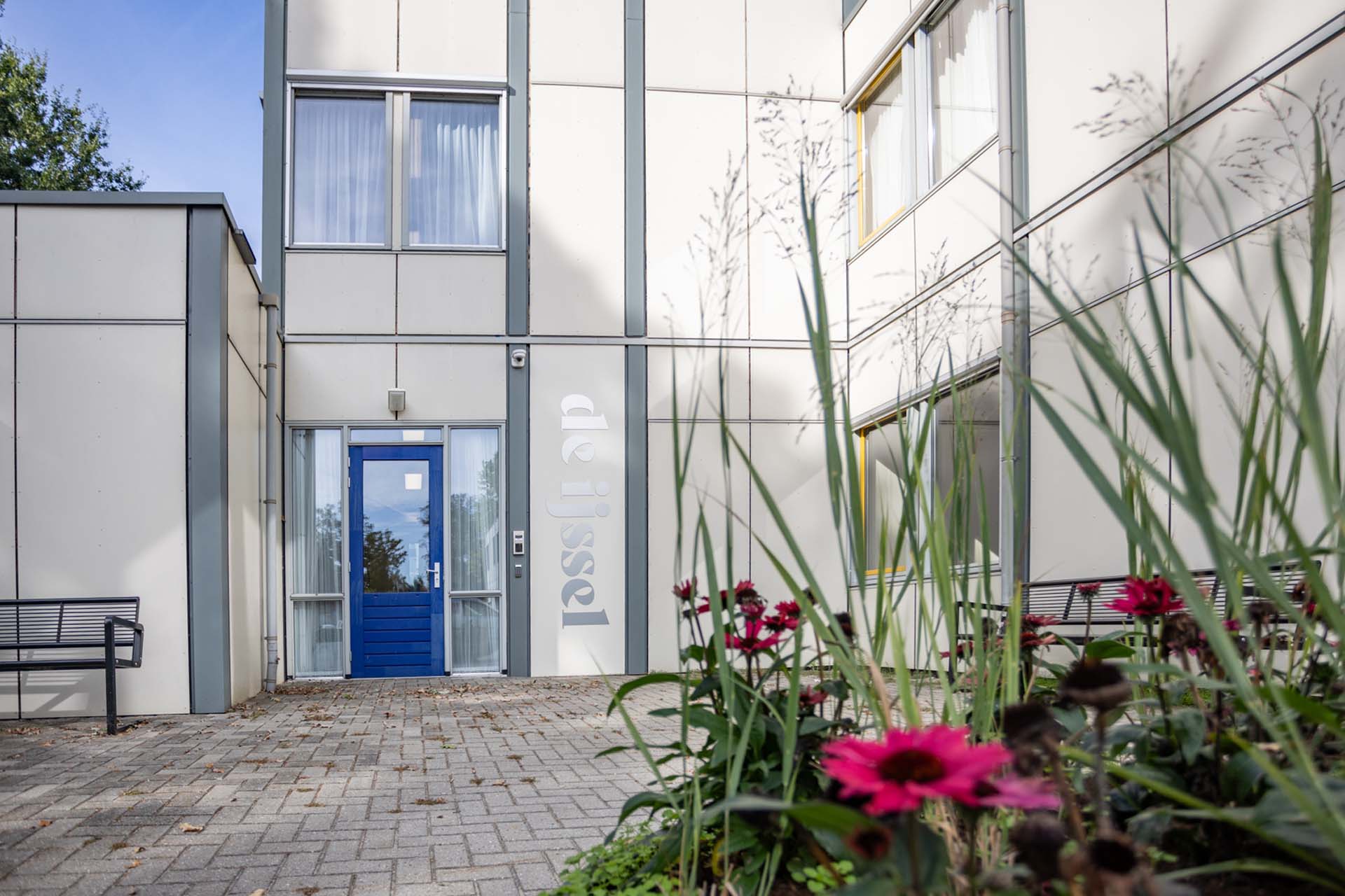 Wonen in De IJssel