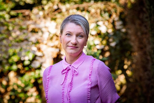 Maatschappelijk werk