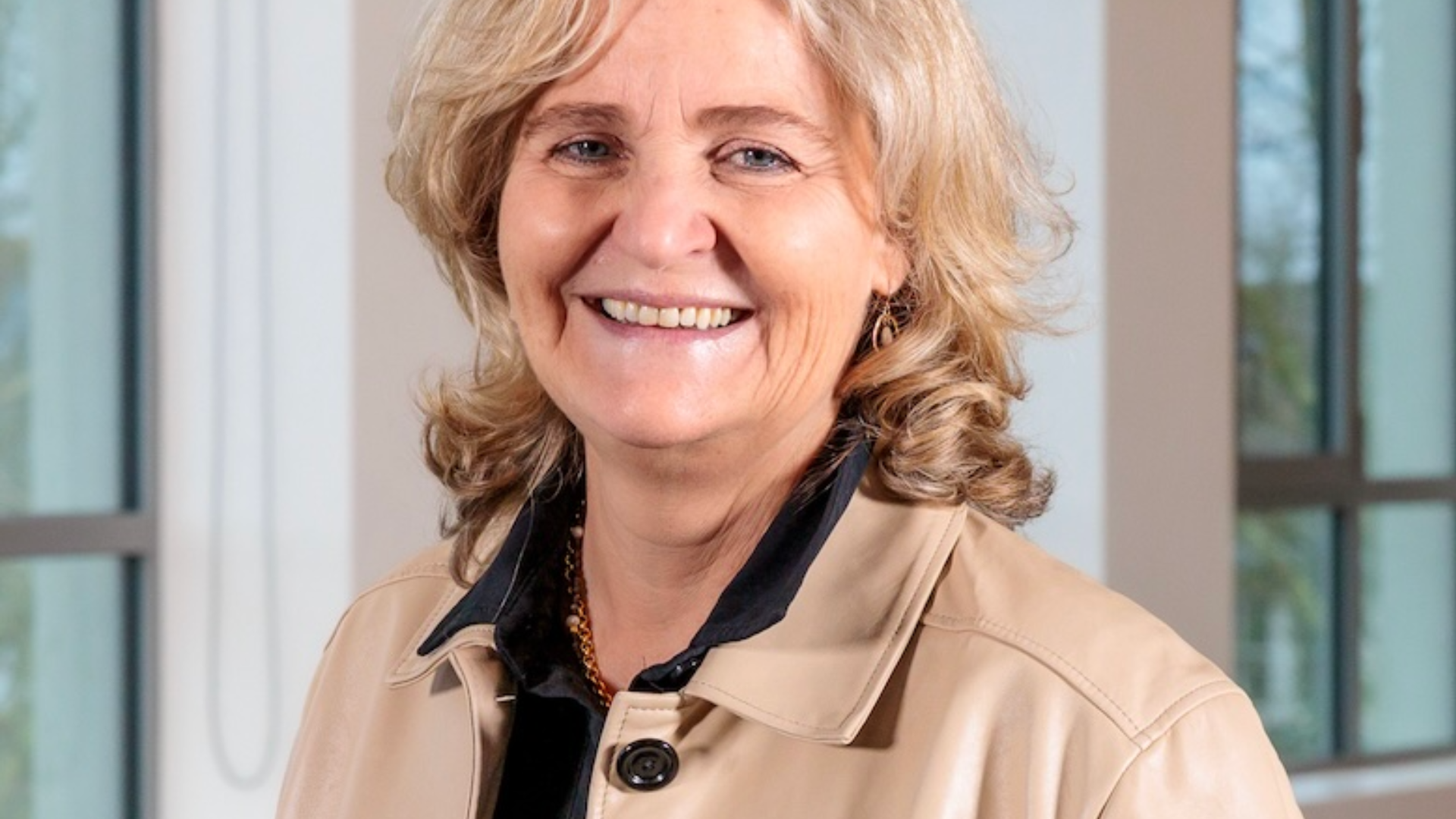 Renée Wilke stopt als bestuurder van Sensire