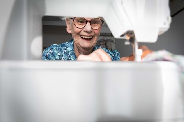 Kwaliteitsvenster 2023